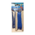 Pikkukuva 2 / 2: Krabbfiske Set Fiskeset Blue