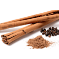 Pikkukuva 2 / 2: Doftolja Kanel 10 ml Brown