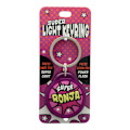 Miniatyrbilde 1 av 4: Nyckelring RONJA Super Light Keyring Multicolor