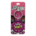 Pikkukuva 1 / 4: Nyckelring RONJA Super Light Keyring Multicolor