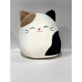 Pikkukuva 2 / 3: Katt Mjukis Kramis Supermjuk 20 cm White