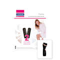 Pikkukuva 1 / 2: PEDILA EXTRA ROLLER 2-pack Lanaform Multicolor