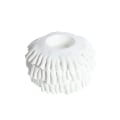 Miniatyrbilde 1 av 3: Ljushållare Volang Vit 12 cm White