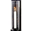 Miniatyrbillede 1 af 3: Glascylinder Reservglas till 16811316 79932 Black