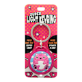 Miniatyrbilde 1 av 4: Nyckelring CAT Super Light Keyring Multicolor