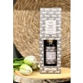 Miniatyrbilde 3 av 3: Doftpinnar Seaside Sage 100 ml Blue Seaside Sage