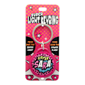 Miniatyrbild 1 av 4: Nyckelring SARA Super Light Keyring multifärg