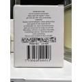 Miniatyrbillede 3 af 3: Duftlys Hvid Verbena White