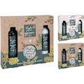 Pikkukuva 1 / 3: SPA Set Bad/Kropp Spiced Pumpkin Apple Cinnamon Brown Apple Cinnamon