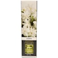 Miniatyrbillede 1 af 2: Doftpinnar Jasmine 30 ml Green