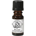 Miniatyrbilde 1 av 2: Hyasint duftolje 10 ml Brown