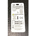 Miniatyrbilde 2 av 4: Nyckelring JONATHAN Super Light Keyring Multicolor