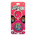 Pikkukuva 1 / 4: Nyckelring LILLY Super Light Keyring Multicolor