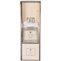 Pikkukuva 5 / 7: Doftpinnar Cherry Blossom Ivy Moss Fresh Linen Citrus & Sunflower 100 ml Beige Citrus & Sunflower