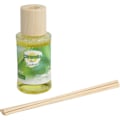 Miniatyrbillede 2 af 3: Doftpinnar Citronella Mygg 30 ml Multicolor