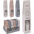 Miniatyrbilde 2 av 2: Doftpinnar Rumsdoft Black Snake Mod 50 ml Blue