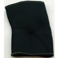 Pikkukuva 2 / 2: Knäskydd Sport Neopren stl M/L Multicolor