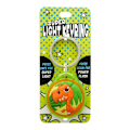 Pikkukuva 1 / 4: Nyckelring Dinosaur Super Light Keyring Multicolor