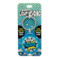 Pikkukuva 1 / 4: Nyckelring THEODOR Super Light Keyring Multicolor