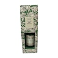 Pikkukuva 1 / 3: Doftpinnar Coconut Beach 100 ml Green Coconut Beach