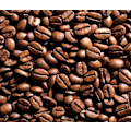 Miniatyrbillede 2 af 2: Doftolja Nyrostat kaffe 10 ml Brown