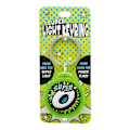 Miniatyrbillede 1 af 4: Nyckelring O Super Light Keyring Multicolor
