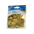 Pikkukuva 2 / 2: Konfetti Student Guld Gold