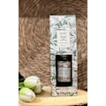 Pikkukuva 3 / 3: Doftpinnar Coconut Beach 100 ml Green Coconut Beach