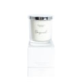 Miniatyrbilde 1 av 3: Doftljus Vitt Verbena 200 gr White