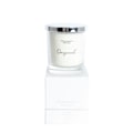 Pikkukuva 1 / 3: Doftljus Vitt Verbena 200 gr White
