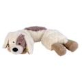 Miniatyrbilde 1 av 3: Warmies Multi Hot-Pak Hund White one size