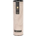 Miniatyrbillede 5 af 6: Doftpinnar Black Tabac 100 ml Grey Black Tabac