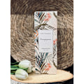 Pikkukuva 3 / 3: Doftpinnar Rumsdoft Frangipani 100 ml Transparent Frangipani