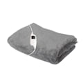 Pikkukuva 1 / 7: Värmefilt OVERBLANKET Lanaform Multicolor one size