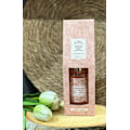 Miniatyrbillede 3 af 3: Doftpinnar Citrus Blossom 100 ml Pink Citrus Blossom
