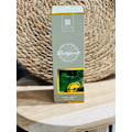 Miniatyrbilde 3 av 3: Doftpinnar Rumsdoft Bergamot 120 ml Green Bergamot