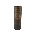Miniatyrbilde 1 av 3: Doftpinnar Rumsdoft Autumn Leaf 10 ml Black