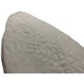 Pikkukuva 3 / 3: Sula Thermo 2-pack White one size