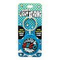 Miniatyrbilde 1 av 4: Nyckelring HUGO Super Light Keyring Multicolor