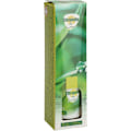 Miniatyrbillede 3 af 3: Doftpinnar Citronella Mygg 30 ml Multicolor