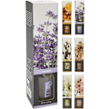 Pikkukuva 2 / 2: Doftpinnar Orange Cinnamon 100 ml Orange