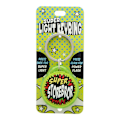 Pikkukuva 1 / 4: Nyckelring STOREBROR Super Light Keyring Multicolor