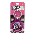 Pikkukuva 1 / 4: Nyckelring ELIN Super Light Keyring Multicolor