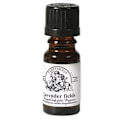 Pikkukuva 1 / 2: Doftolja Lavender Fields 10 ml Brown