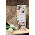 Miniatyrbillede 3 af 3: Doftpinnar Rumsdoft Coconut Lime 100 ml White Coconut Lime