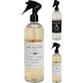 Miniatyrbilde 2 av 2: Rumsspray Rumsdoft Black Forest 500 ml Transparent