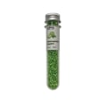 Miniatyrbillede 1 af 2: Dammsugarkulor Doft Äpple Green