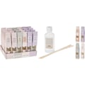 Miniatyrbilde 1 av 3: Doftpinnar Exotic Wood 50 ml Pink Exotic Wood