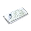 Miniatyrbillede 1 af 7: Elektrisk värmedyna HEATING PAD Lanaform Multicolor