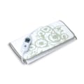 Pikkukuva 1 / 7: Elektrisk värmedyna HEATING PAD Lanaform Multicolor